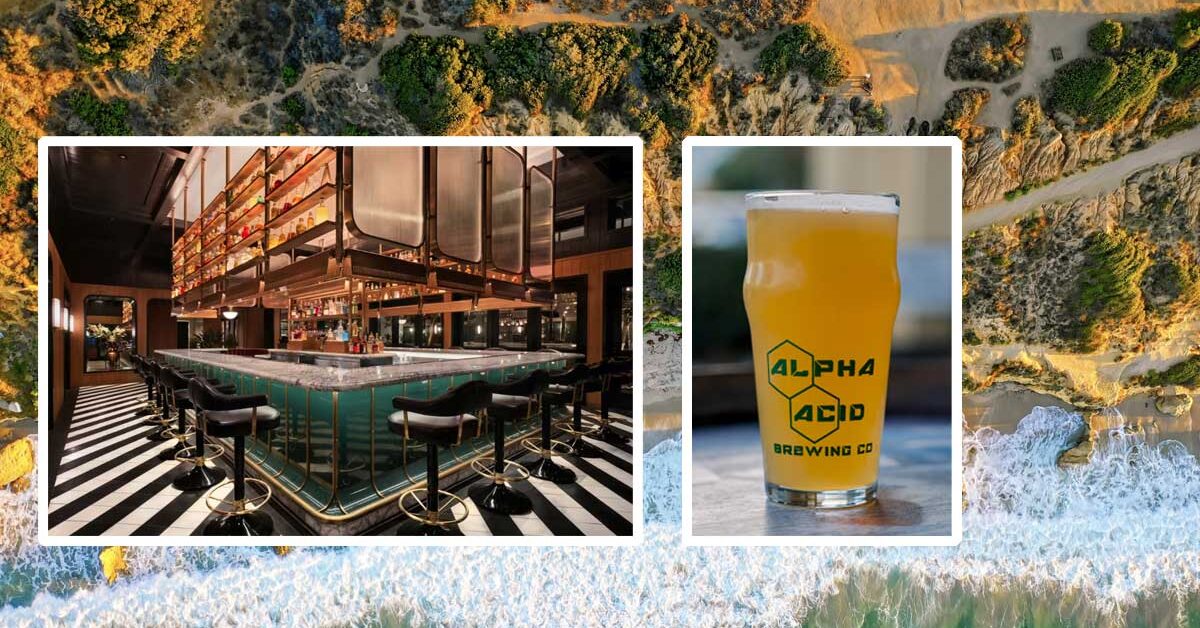 San Francisco Peninsula