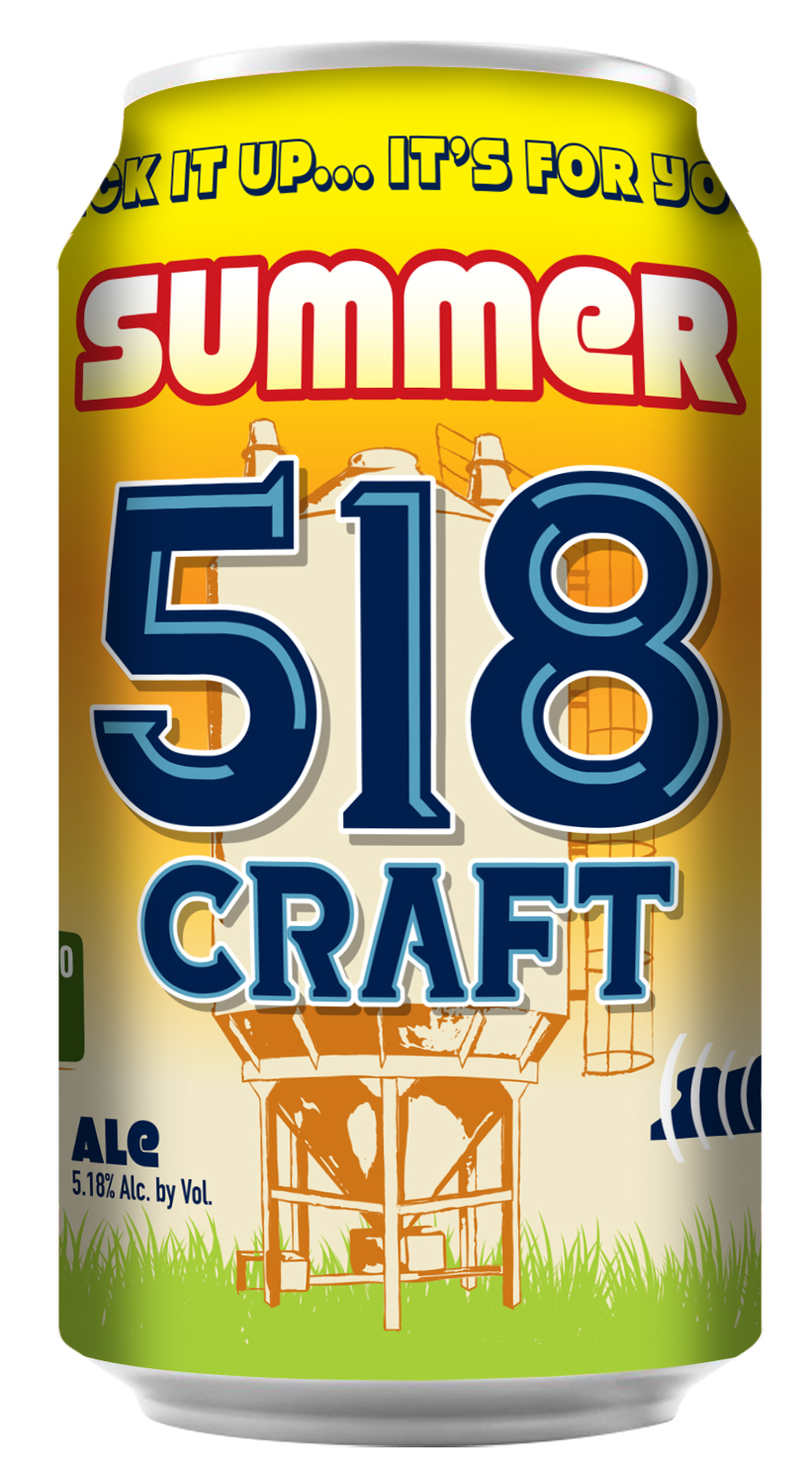 518-SUMMER-CAN