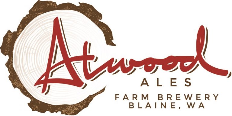 Atwood Ales Farm Brewery Wins Bronze at NY Beer Competition