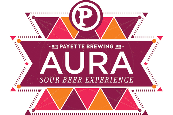 Aura_Logo