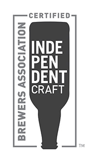 independent brewer seal