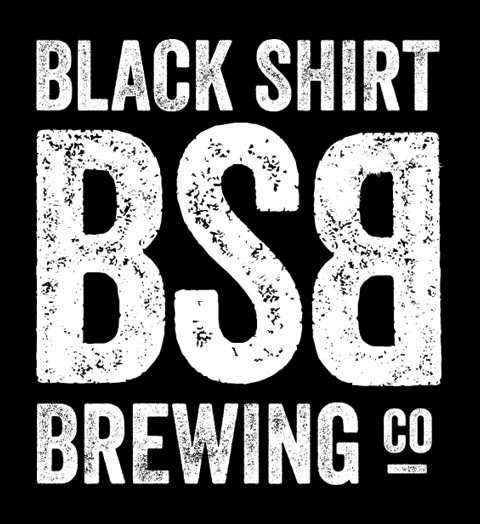 BSB_Block_Logo_B&W