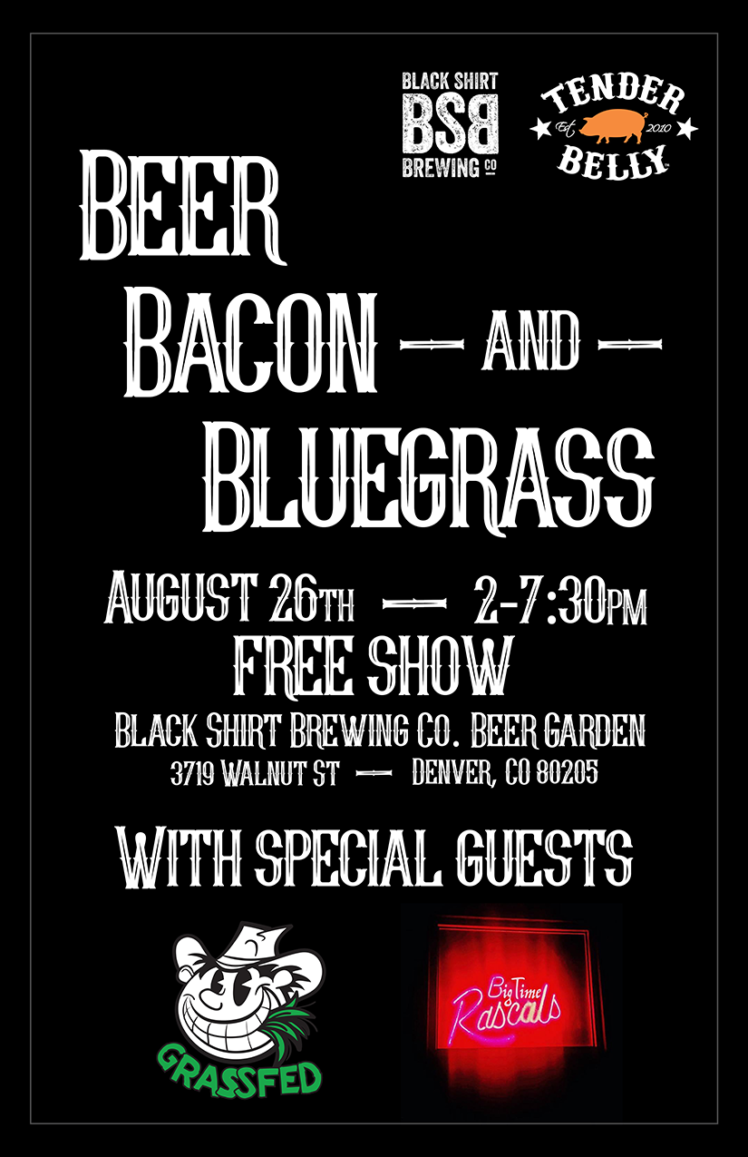 BeerBaconBluegrass_AUG_WEB