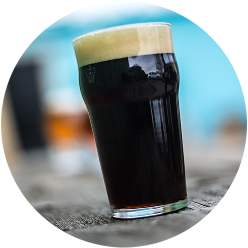 beers_built_for_aging_stout