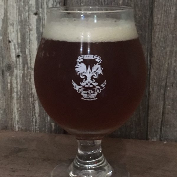 Biere-De-Garde