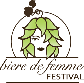 Biere-de-Femme-Logo.color_