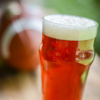 #BigGameSmallBreweries-super-bowl