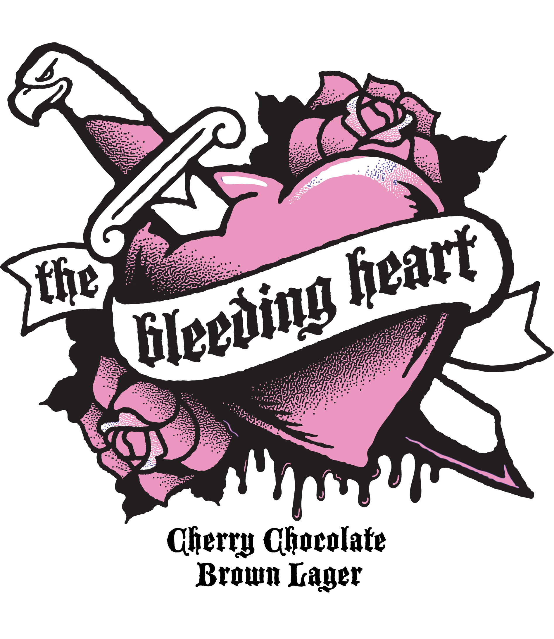 Bleeding_Heart_Logo2017