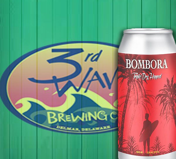 Bombora-Graphic-For-Web