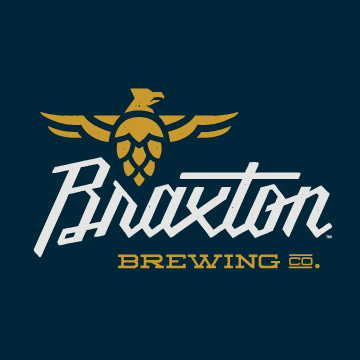 BraxtonCoreLogo6