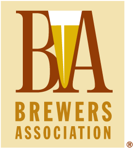brewers_association