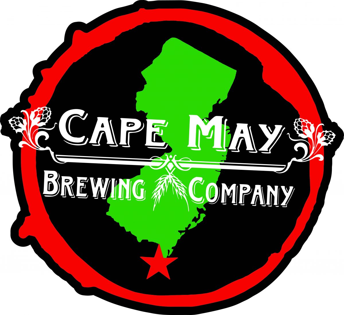 Cape May Brewing Company Announced as Manufacturer of the Year (Start