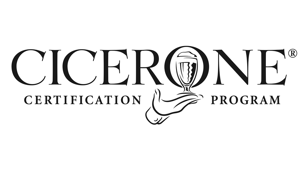 cicerone certification program