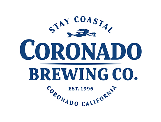 CoronadoBrewingCo_Primary-Logo-RGB_72DPI1