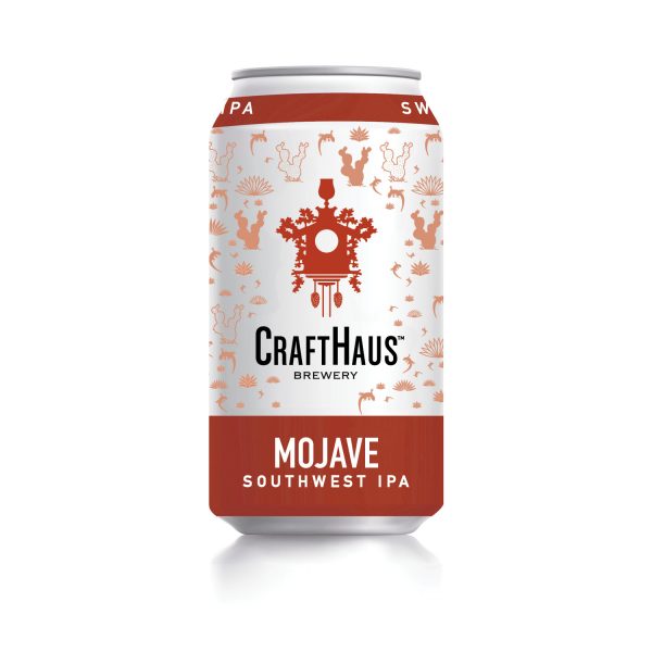 Crafthaus_12oz_Can_Mojave_080217