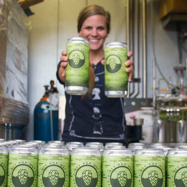 8 Arizona Breweries You'll Want to Explore