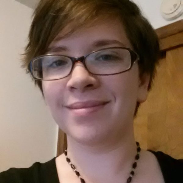 Craft Beer Jobs How They Got Their Lucky Breaks