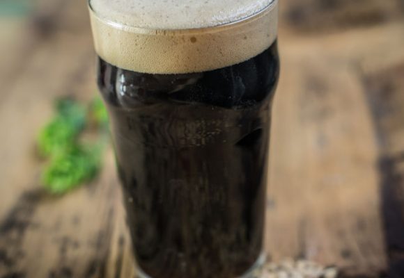 Dark Beer Myths Debunked