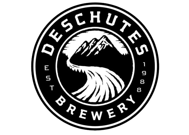 Deschutes-Brewery-logo-211
