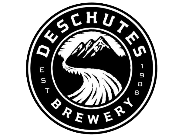 Deschutes-Brewery-logo-217