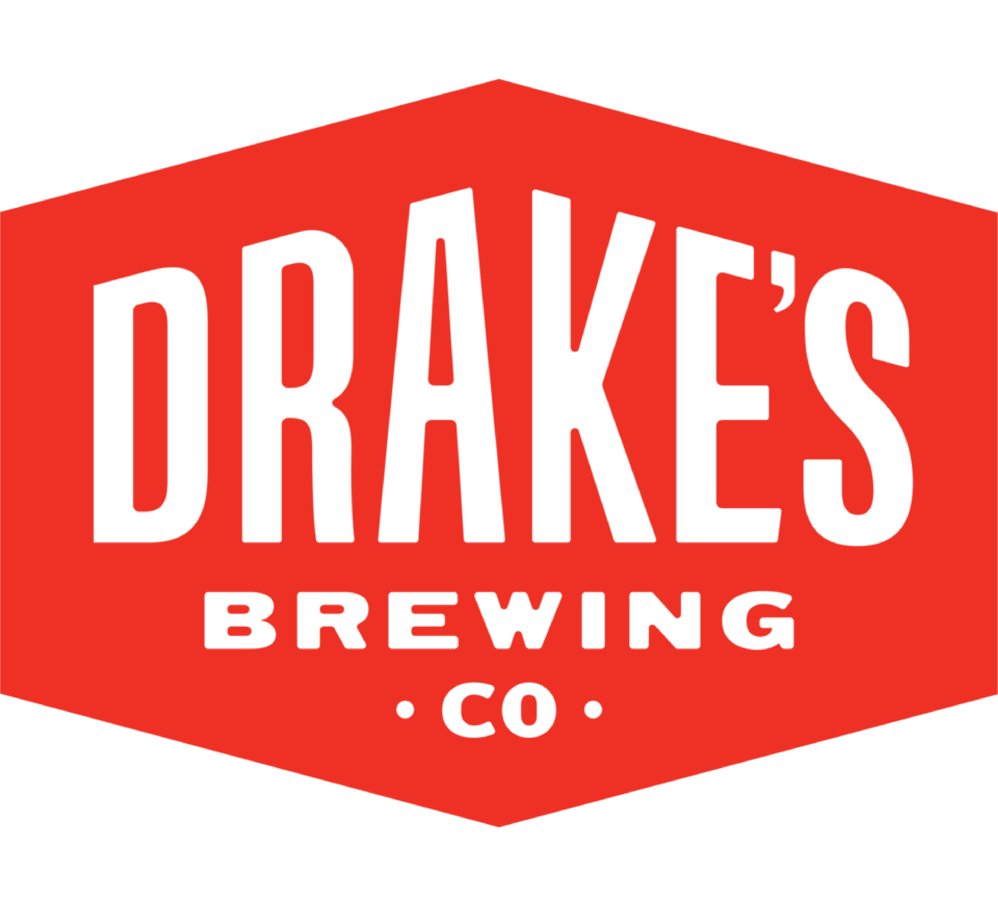 Drake's Brewing '89 Club