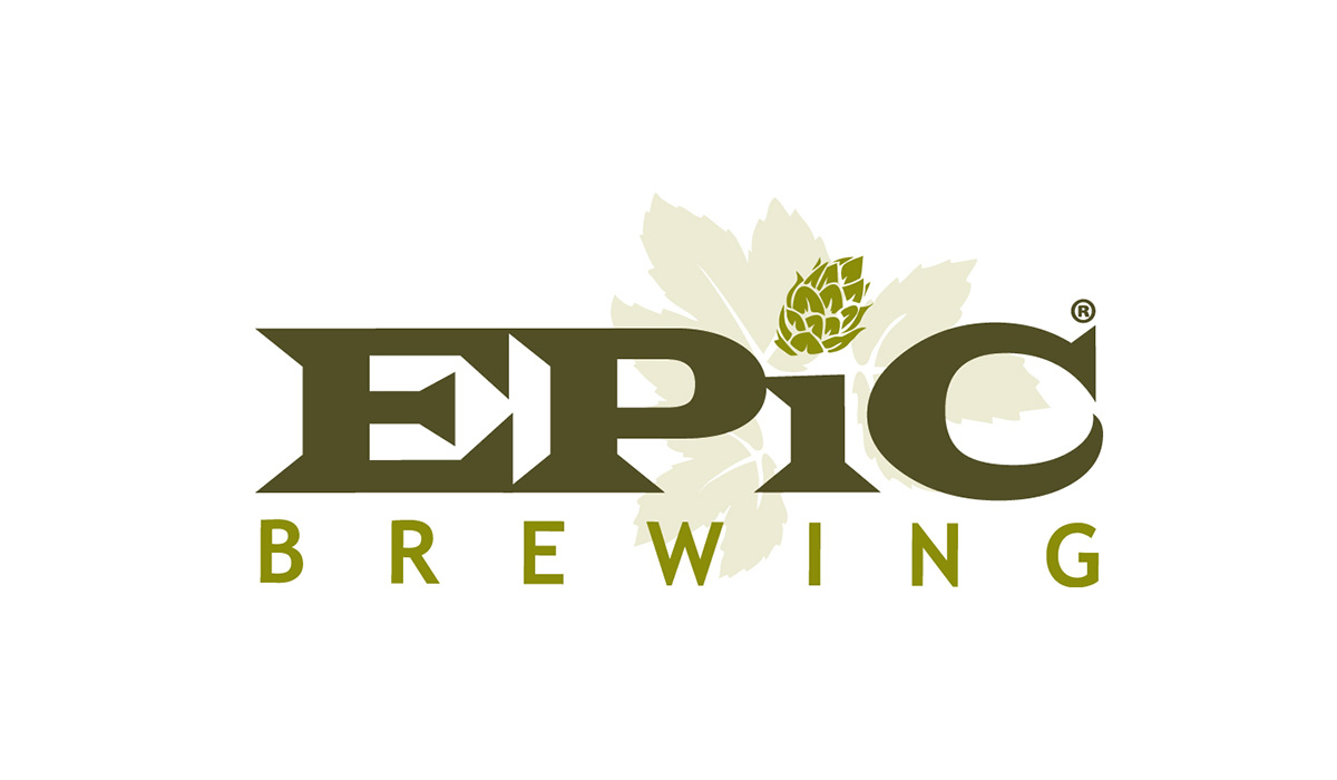 epic brewing logo