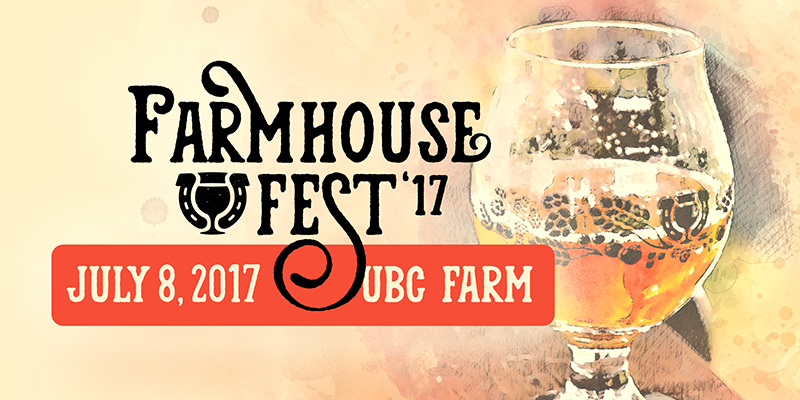 Farmhouse Fest 2017