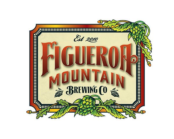 FIG-Heritage_Primary-31