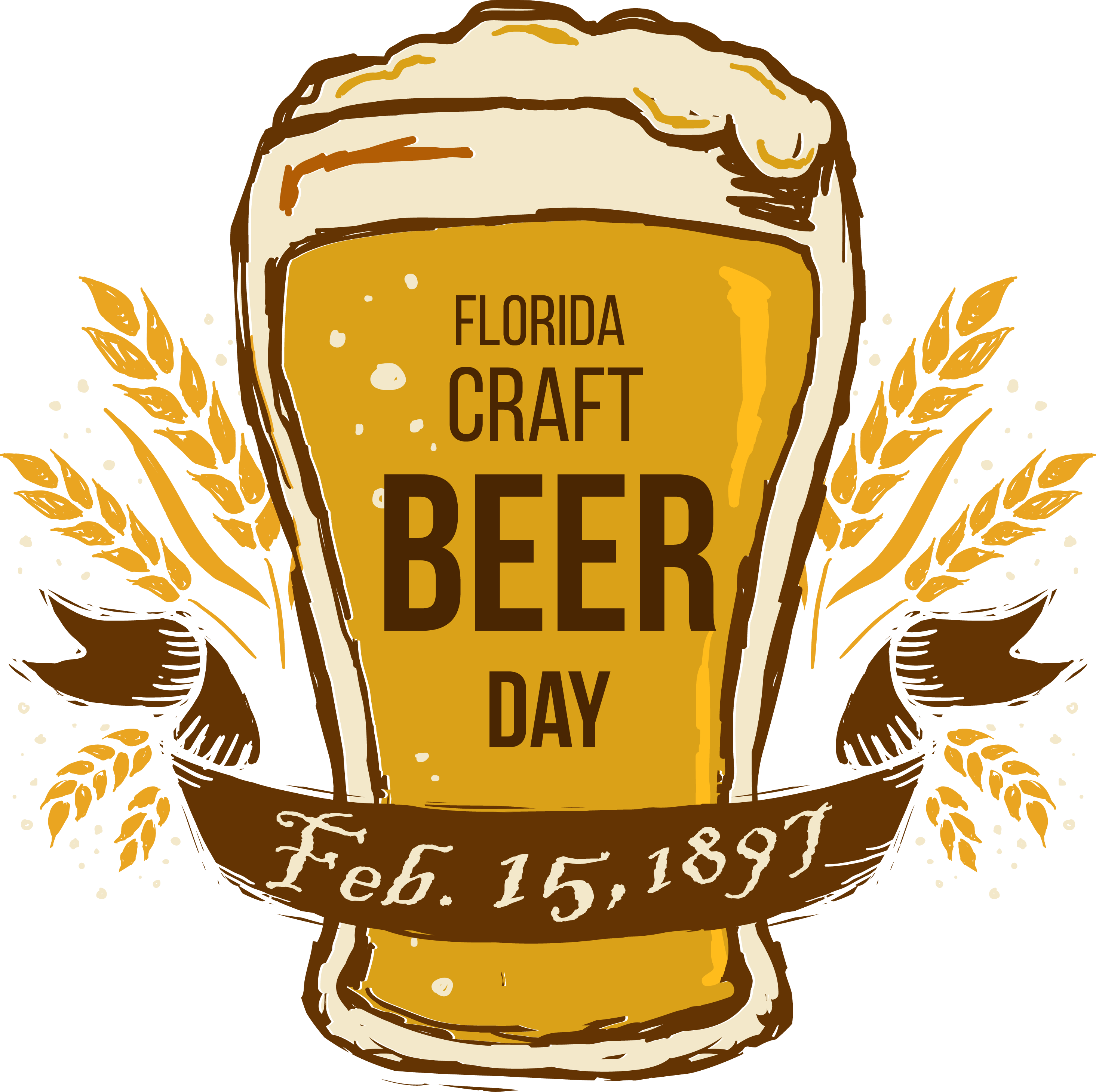 Tampa Mayor Grants Proclamation for Third Annual Florida Craft Beer Day