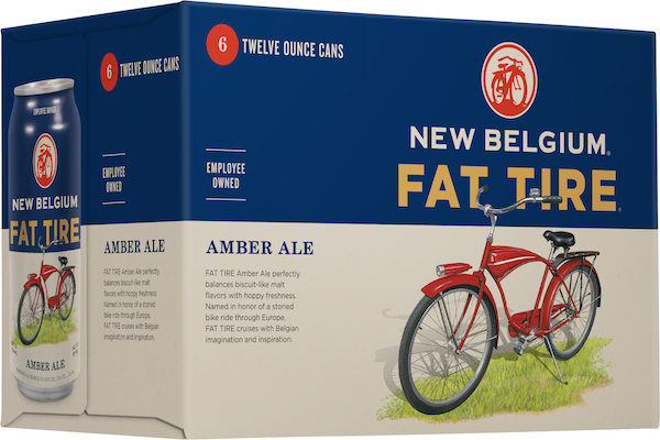 Fat_Tire_12oz_Can_6_Pack_Side_Perspective.jpg copy