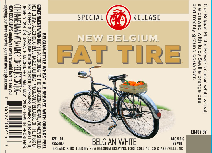 Fat_Tire_Belgian_White