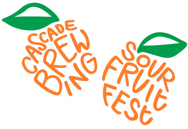 FruitFest2017