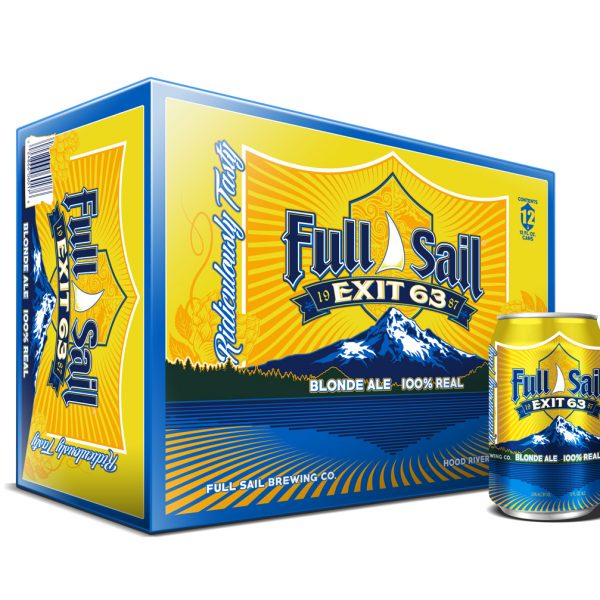 Full_Sail_Exit63_Blonde_Ale