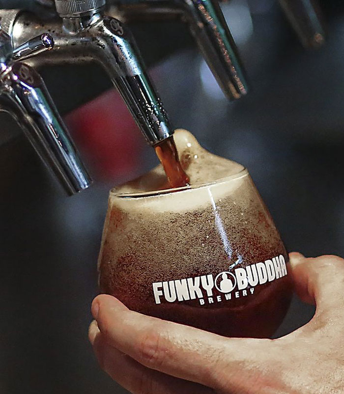 9 Weird Brewery Names and the Stories Behind Them