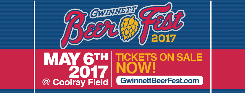 Gwinnett Beer Fest