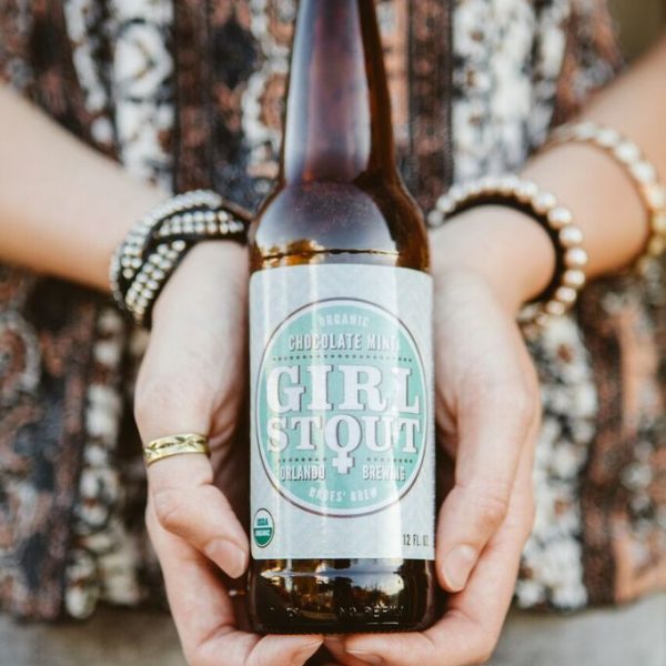 Girl-Stout-1