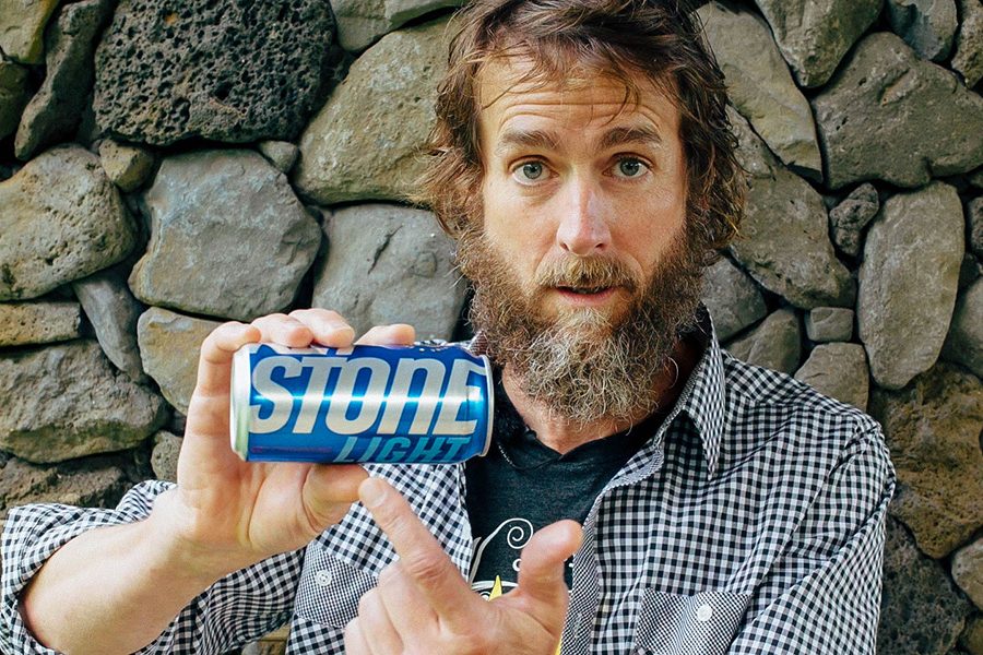 stone lawsuit