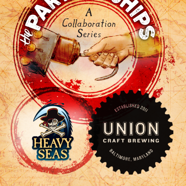 HS_PartnerShips_Union Tapmarker-02