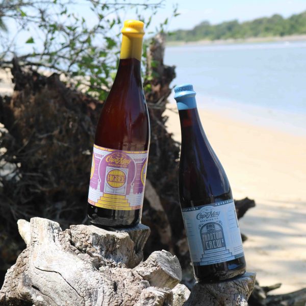 Higbee-Phantom-Crew_Cape-May-Brew-Co.-copy