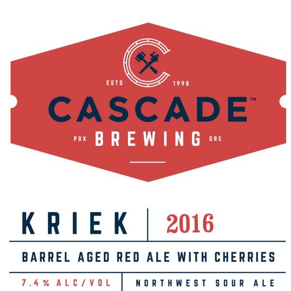 Kriek-2016-Front