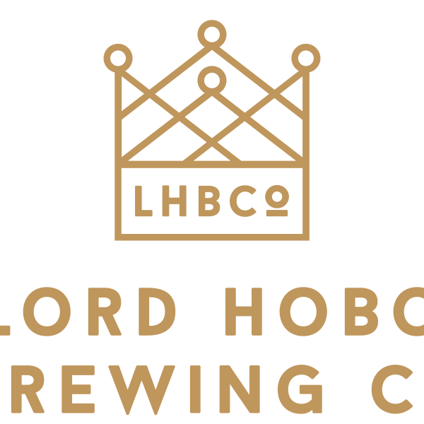 LHBCo-Crown-Logo-w-Stacked-Brand-Name1