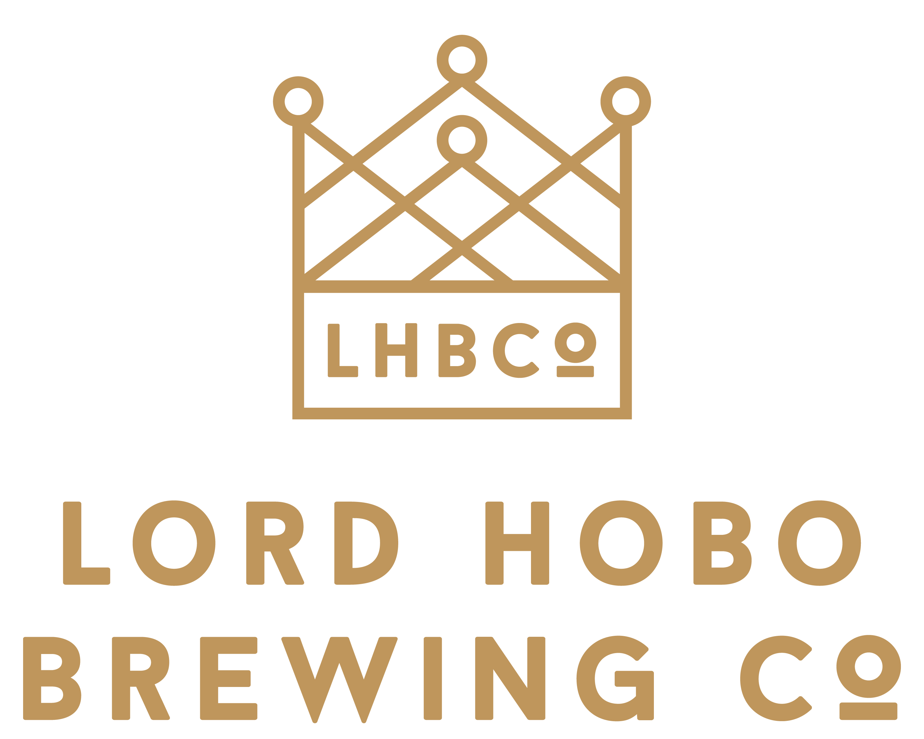 LHBCo-Crown-Logo-w-Stacked-Brand-Name1