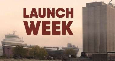 LaunchWeek_Blog