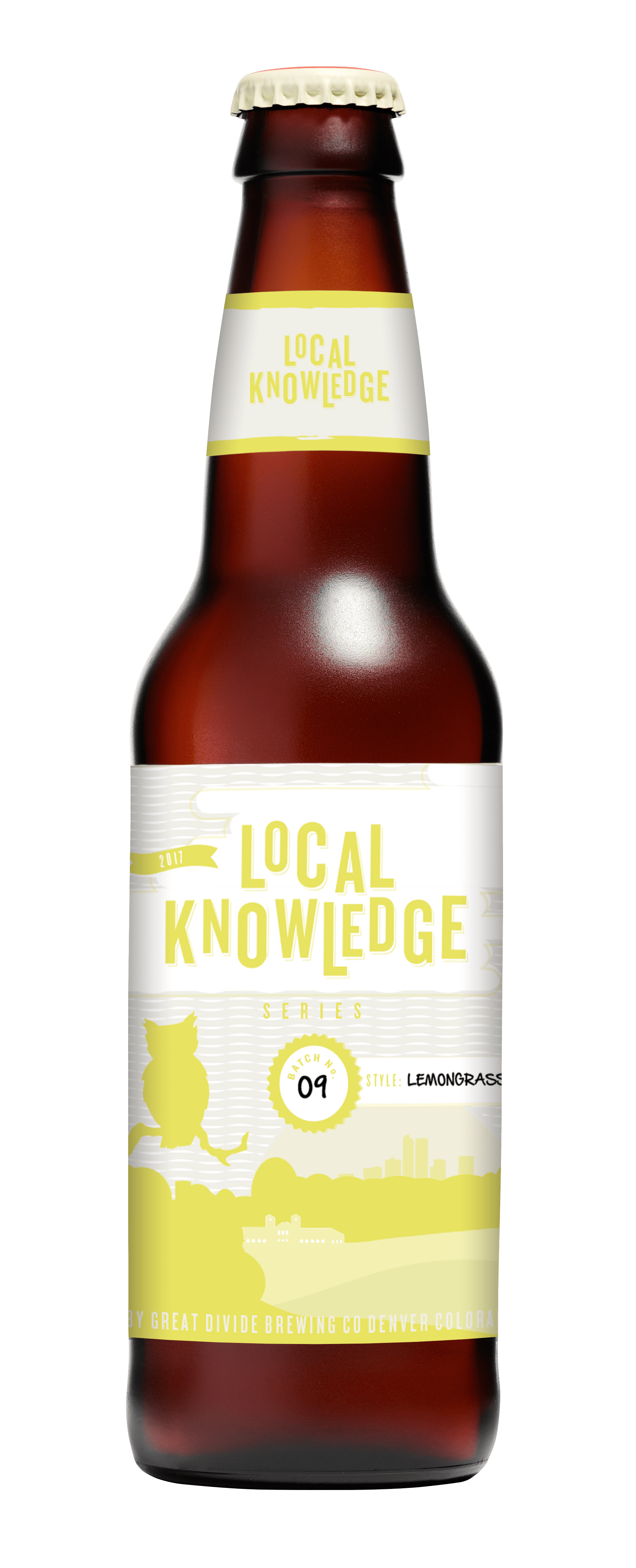 Local_Knowledge_Lemongrass-Colette_bot_12_flat-min