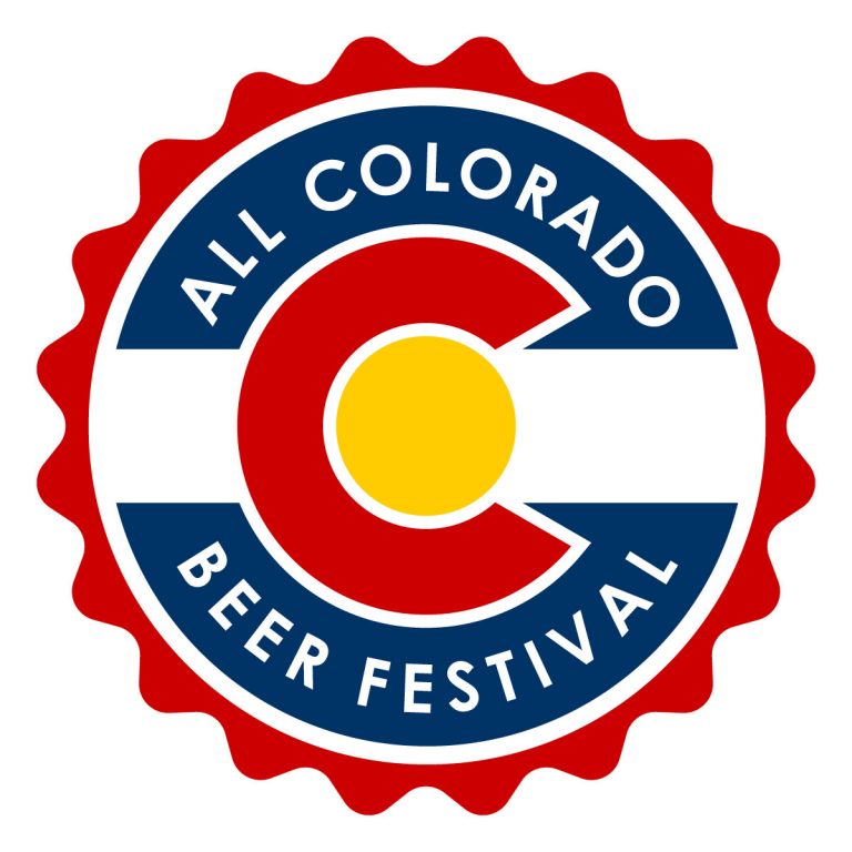 11th Annual All Colorado Beer Festival Returns in November
