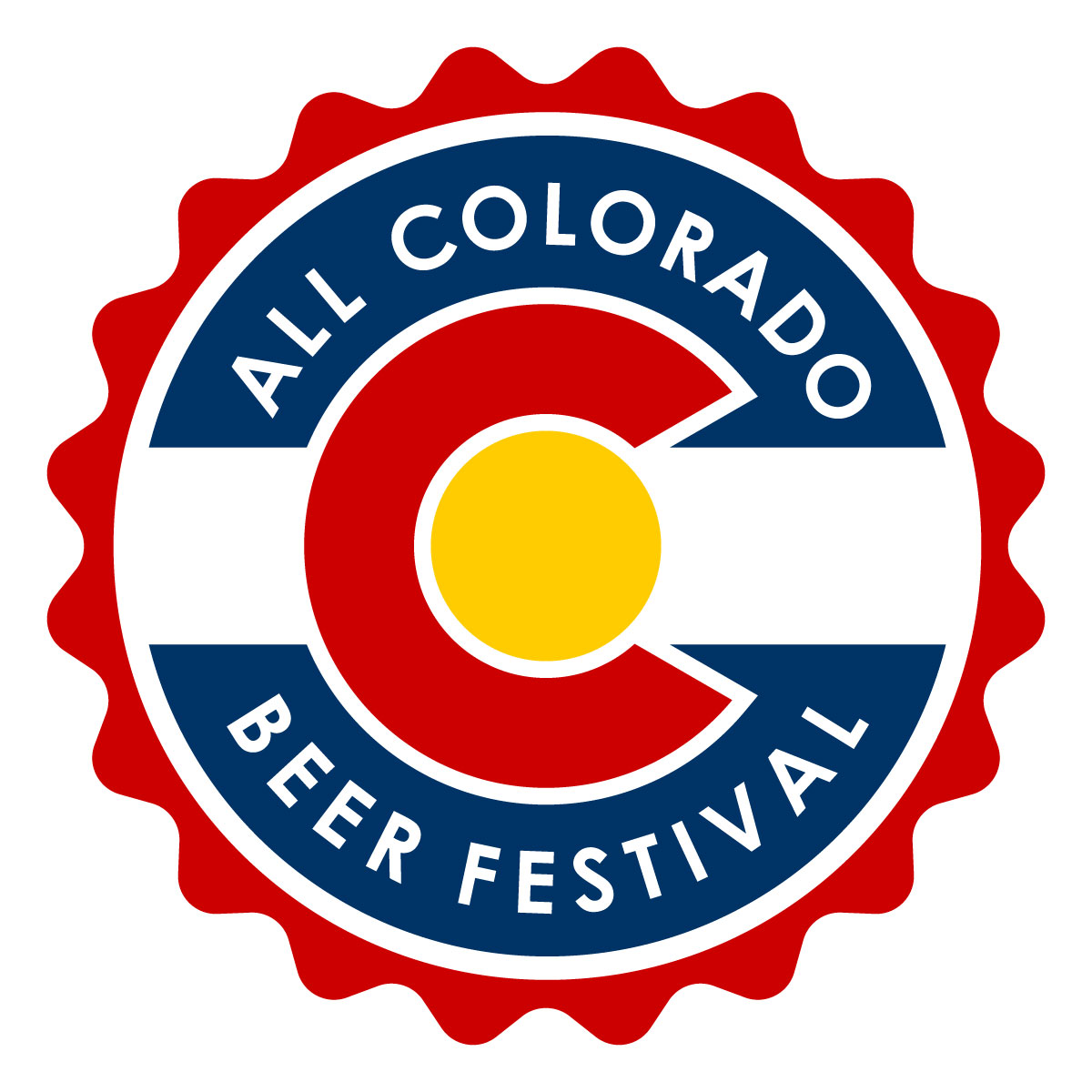 Colorado Beer Festival