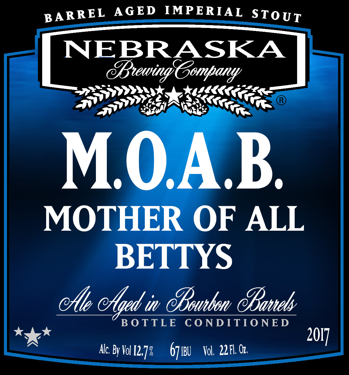 MOAB Label - Final (w UPC)