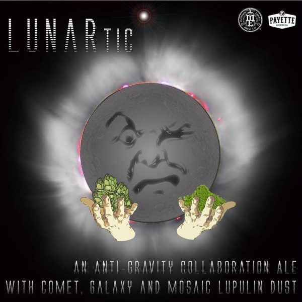 MotherEarth_Collab_Lunartic