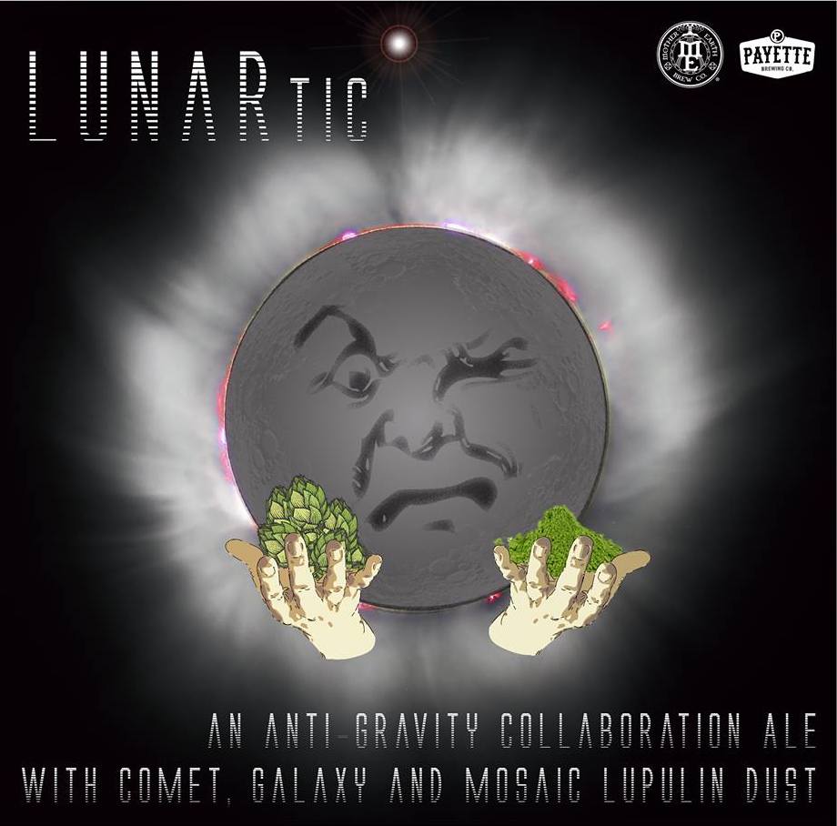 MotherEarth_Collab_Lunartic