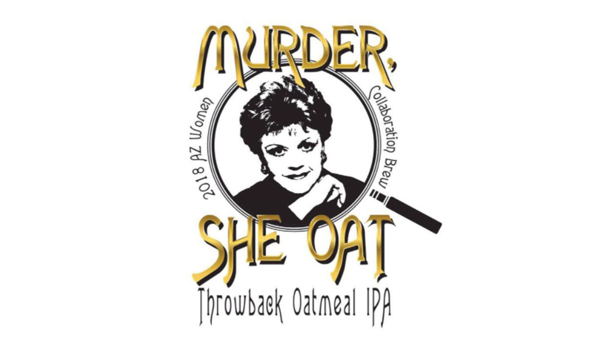 murder she wrote beer